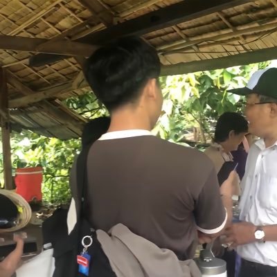 Leotri098's profile picture. trai bao part-time long xuyên an giang