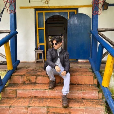 @DarwinJMonsalve