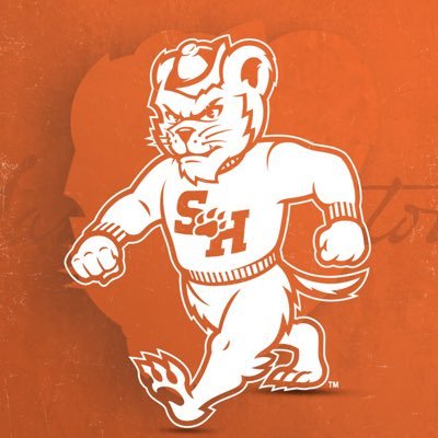 alexblve's profile picture. 