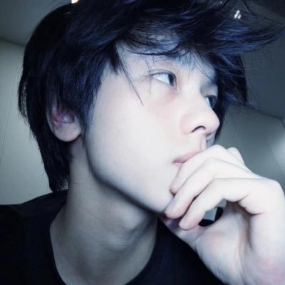 jnkgothz's profile picture. 