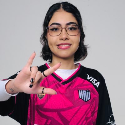 20 | 🇲🇽 | Sometimes streamer | Valorant player for @KRUesports |@HegemonyAgency |-/ https://t.co/VNnO3hDl5Y