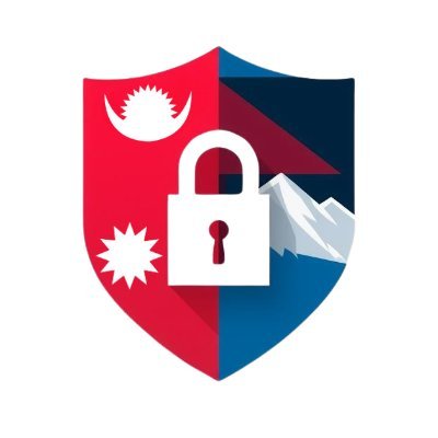 techawarenepal's profile picture. #1 Cybersecurity Awareness in Nepal – An initiative by CyberSamir, raising cybersecurity awareness, exposing scams, fighting cyber crimes & sharing news