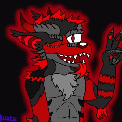 YveL717's profile picture. Renovado y más fuerte que nunca, con muchos planes y proyectos //Gay// 21 años // y tu peor pesadilla