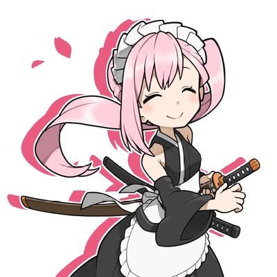 suzuki_kaido's profile picture. おしゃミって呼んでいいよ
アイコンはまぶ83さん(@mabuudu  )に描いてもらいました
［成分表］
ラーメン、釣り、NCロードスター、プラモデル（特にメガミデバイス）、うちのこ、自作布服、謎料理
初転勤で喋り相手がいないので気軽に話しかけてくれると泣いて喜びます
避難場所(Bluesky)は↓