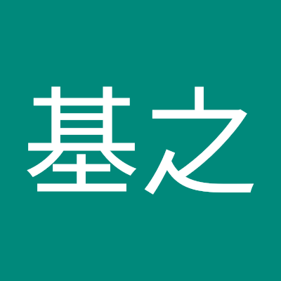 nakanishi0001mo's profile picture. 