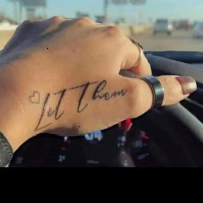 tweetawaypeeps's profile picture. Survivor of domestic violence multiple times that’s all I seem to attach to DV men who stole my soul-money -my heart !! Will never happen again