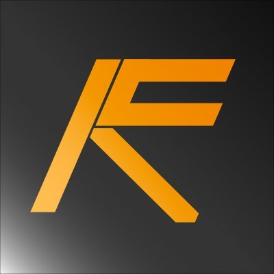 シャドウバン中 思考を言語化する General Account Gadget/Electronics/Appliance/Broadcasting/Design etc. Liella!→@Ricketao Commentary(Suspension)→@Ricket_J