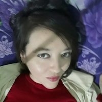 Кᥲɩ⳽ᥱɾɩ⳽tᥲ Ꙇɩᑲᥱɾtᥲɾɩᥲ 🇨🇱 (@crj_libertaria) 's Twitter Profile Photo