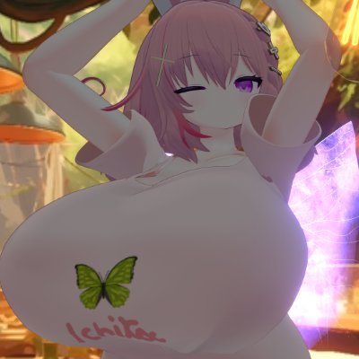 🐄Youtuber
EN/JP/AIN/EPO/Al-bhed(FF10)/Feeitak(artificial language)
Recorder/Tin whistle/Flute/
Math/dessert/countries/VRC