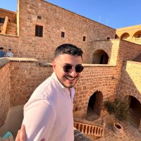 Burak Talha Alkış (@ezburaktalha) Twitter profile photo