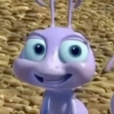 flowerypoppp's profile picture. napafterschoolholic