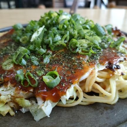 nikutama_udonW's profile picture. バイクに乗ってる釣り好き中間管理職
家庭菜園
棒ウキの底狙いとテトラ穴釣りと投げ
hardrock & heavymetal
大相撲（秀ノ山部屋）
野球は「赤」
サッカーは「紫」
NISA & DC & 積立FX & 金