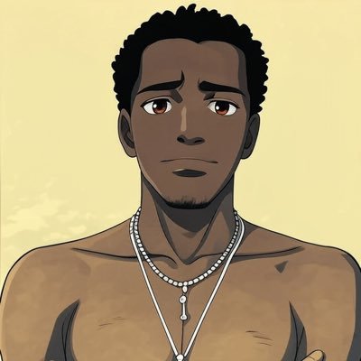 M4UTIN's profile picture. Lo Que Quiero Ser, Será •|• 1% •|• Unprofitable Trader {#SLK}