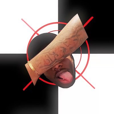 Mrbad2thabone's profile picture. ig ; @darealestkoking