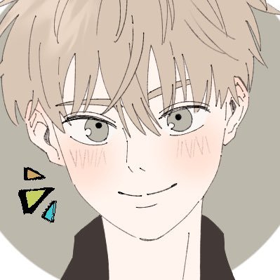 成人済です game/Illust 胸鎖乳突筋と鎖骨が好き!時々🔞 ※18歳未満の方はご遠慮かも!過去のイラストはpixivにあります。ご依頼の連絡はこちらからでも⭕️→ koppeitou@gmail.com