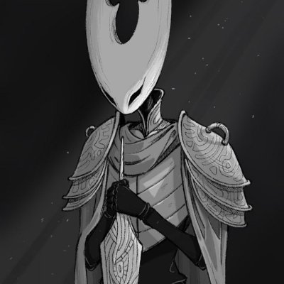 ImMilkk1's profile picture. "Defenda aquilo que é certo, jamais defenda o errado"