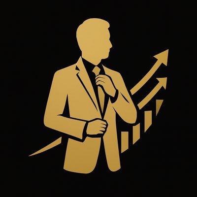 minato33813037's profile picture. 30代前半｜年収3,050万・資産5,300万 👉 35歳で資産1億円を突破する男💰 戦略：年間1,000万投資×レバETF×新NISA🔥 夢の10億円達成に向けて💨 投資初心者向けに「資産形成ノウハウ」を発信中‼️