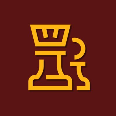 MVP Chess is a not-for-profit organization based in Alexandria, Virginia.
https://t.co/x13vC5qFDU