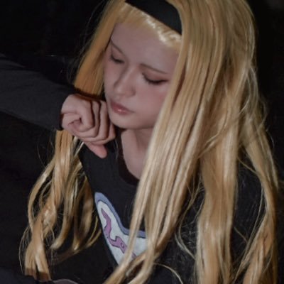Eve_cicada Profile Picture