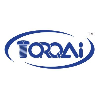 Technical Solutions Manager at TorqAi Tools. Providing precision smart torque tools & assembly solutions for automotive and electronics OEMs. Achieve ±3%