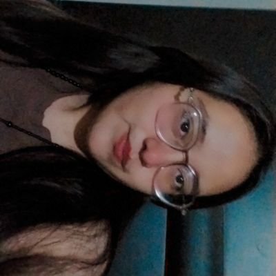 Miriam23645356's profile picture. 