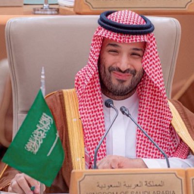 رَبِّ إِنِّي لِمَا أَنْزَلْتَ إِلَيَّ مِنْ خَيْرٍ فَقِيرٌ