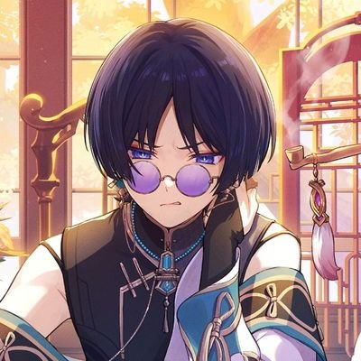 V系 ︴KAMIJO︴J͙R͙P͙G͙ ︴ғᴀʟᴄᴏᴍ ︴#レトロコンシューマー愛好会 ︴PC-98 Win95 ︴ႺტႠႬ ︴goтн rocĸ︴ dєαthrσck✝︴銀河英雄伝説︴ҪiႠჄ ႲტႲ ︴プロジェクトディーバ DJMAX︴遊☆戯☆王!︴Elder Scrollѕ︴FFVIII ︴日本語が下手です~
