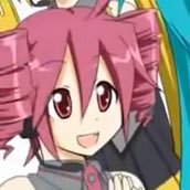 Helo Im Taco (Tacoburgertaco) I Mostly Just Retweet Stuff and Draw Sometimes (Used to Be ProGamer) (Carrd Soon)
