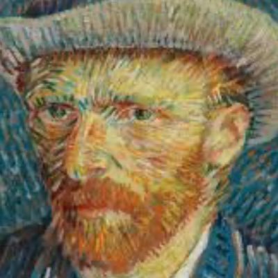 Skipper_Renssen's profile picture. EARLY adopter of $URANUS & $STREAMER (100x) & $QUBIC (05/03/25) Amsterdam based lev/memecoin trader who has a dream.... Updates @ pinned post.