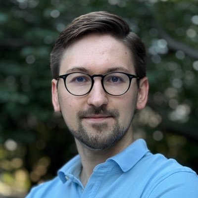 RKhadi's profile picture. strategy & protocol design at @inside_R3 | cooking RWAs on @Solana | posts my own NIA DYOR