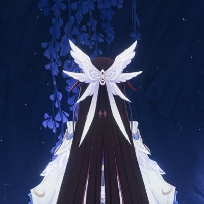 fgggots's profile picture. skirt so short it look like a belt🔞