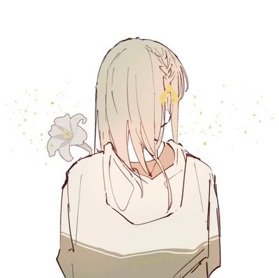 歌い手、星野源、レキシ大好き サブ垢@karinsub9647
前垢@kaori9647
親友@koppy_urara
next ハロパ神戸両日、センワン神戸、大阪、京都2日目、しまさか姫路、大阪、めいわん姫路