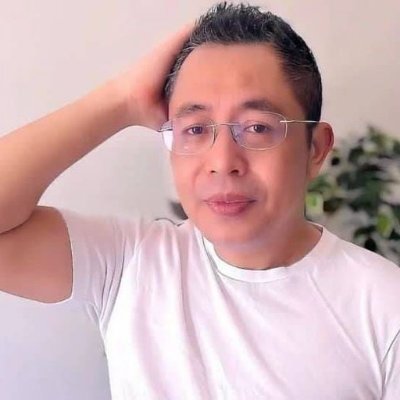 PernilleRo56881's profile picture. 