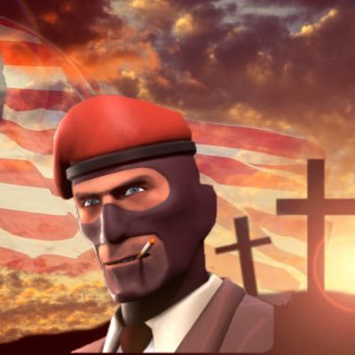 As iron sharpens iron, so one person sharpens another. Prov 27:17. American! America is a Republic! I am Charlie Kirk!