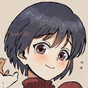 @tono0185