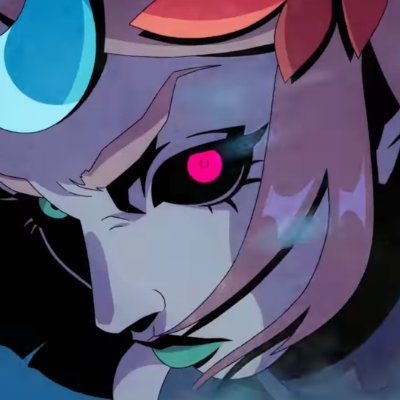 RedThaHawk's profile picture. A cool chill dude who loves video games, anime (english dubs), movies, amiibo, figurines, and music.