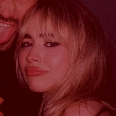 eu e o lino escutando taylor swift! š§
ā
17.11.23 ⢠26.03.25 ⢠01.04.25 ā
