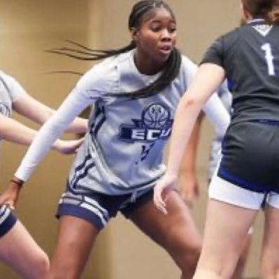 Class of 2027 | 5’11 | Forward/wing | Melbourne High School | ECU Frazier 2027 | NCAA ID #2503539424