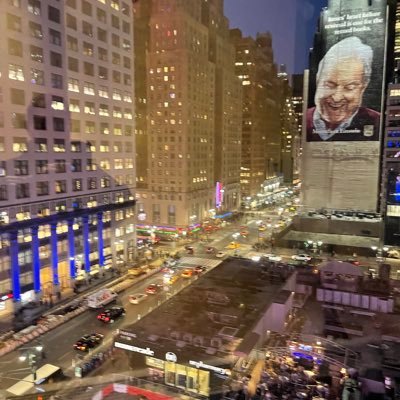 poloroof's profile picture. I faced the devil and Won…