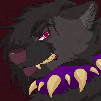 GHOSTMAWZZ's profile picture. ASTRAEUS 🇨🇴 ; 21 ; it/he/they ; artist (sometimes) and professional creature. :3