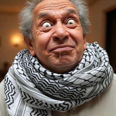 Shaunstradamuss's profile picture. I exist as both the yin and the yang of unfathomable genius and pure retardation, flowing endlessly between clarity and chaos, pure in thought and mind.