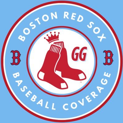 📊 coverage: @redsox, @pitcherlist (✍️). @mlb, @milb pDev & data consultant. I like to play GM sometimes. Big prospects guy. Draft nerd. Positive vibes only!