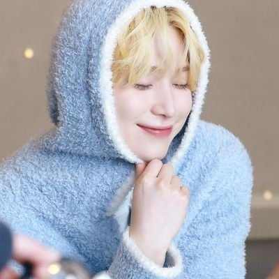 ❤︎。‧ㅤ♪ㅤㅤ⠾ㅤㅤ𝗇𝗎ᧉ𝗌𝗍𝗋𝗈𝗌ㅤ𝖼꯭𖹭𝗋꯭𝖺𝗓꯭𝕠𝗇꯭𝖾꯭𝗌,ㅤ𝗎𝗇ɑㅤㅤ
ㅤㅤ𝗆꯭ᧉ𝕝꯭𝗈𝖽꯭𝗂𝖺ㅤ𝑑𝑒ㅤ𝖺𝗆𝕠𝗋ㅤ𝖾𝗍𝖾𝗋𝕟𝗈ㅤㅤ𐙚ㅤㅤ ˳○⏝