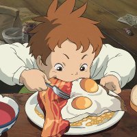 美味しそうな食事🍳 (@dontasimmons4) 's Twitter Profile Photo