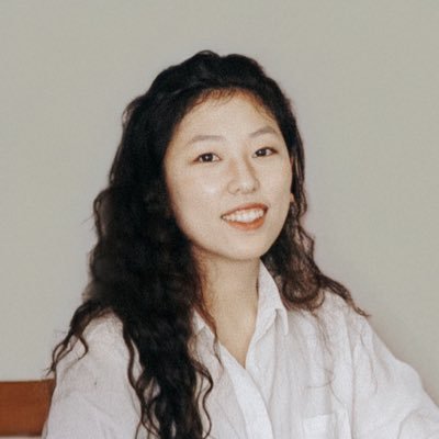 youngkangdesign's profile picture. 1M+ users | One of leading designers from Seoul | Teaching 10K+ PMs & designers online