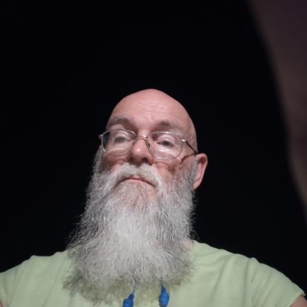 BillyThoma46341's profile picture. When did I get old?
when did everything change?