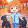 oraange0205's profile picture. 