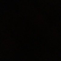 qwerty (@xiwndhdusjajsii) 's Twitter Profile