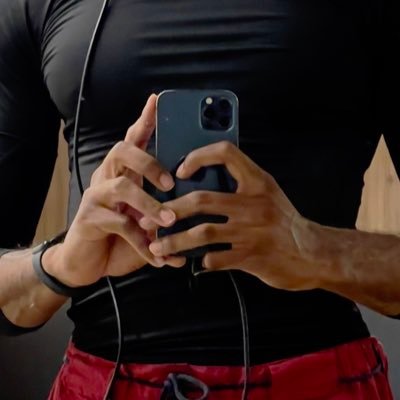 lazygk22's profile picture. building, finally.
