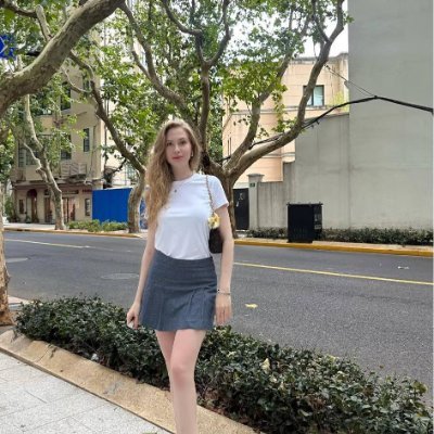 LilaMonroe171's profile picture. MAGA🇺🇸Real estate design🇺🇸Skydiving🇺🇸Political news🇺🇸Food🇺🇸Travel🇺🇸Hiking🇺🇸Camping🇺🇸Reading🇺🇸Scuba diving🇺🇸Shopping